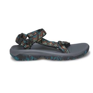 Teva Hurricane XLT2 Canyon Sandals NIB